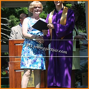 IMG_5145.JPG