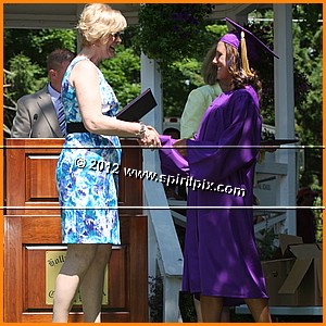 IMG_5148.JPG