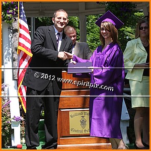 IMG_5154.JPG