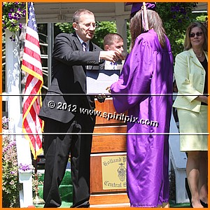 IMG_5163.JPG