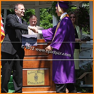 IMG_5173.JPG