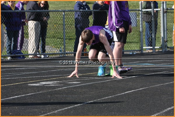IMG_9617.JPG