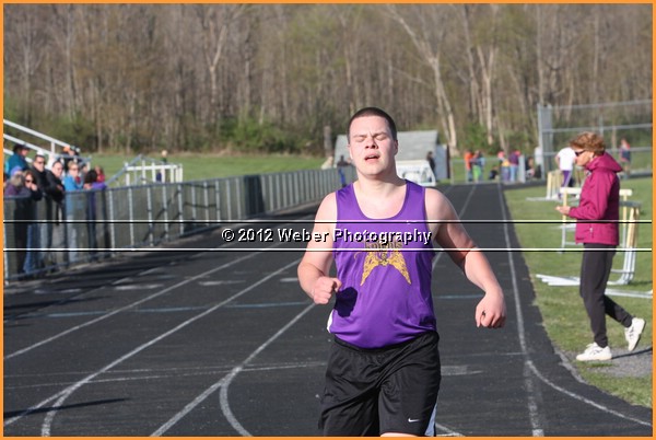 IMG_9767.JPG