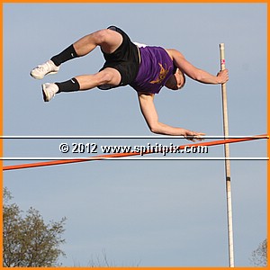 IMG_0083.JPG