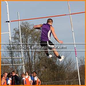 IMG_0087.JPG