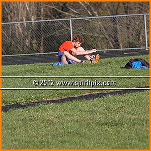 IMG_0092.JPG