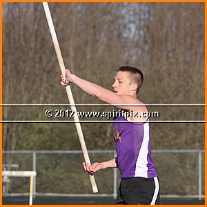 IMG_0095.JPG