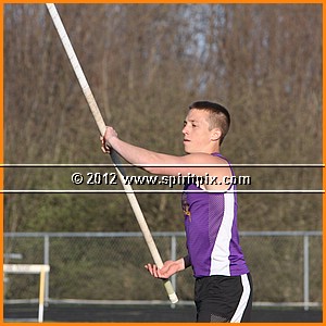 IMG_0096.JPG