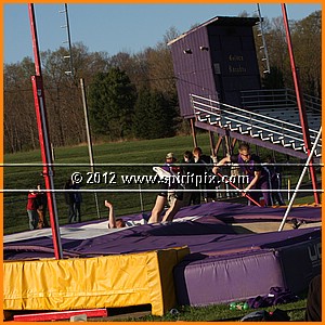 IMG_0104.JPG