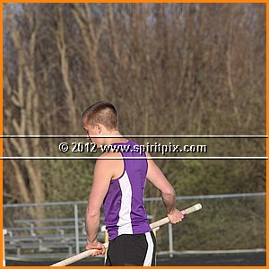 IMG_0119.JPG