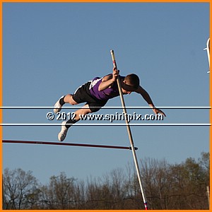 IMG_0129.JPG