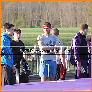 IMG_0140.JPG