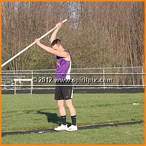 IMG_0145.JPG