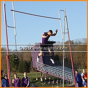 IMG_0148.JPG