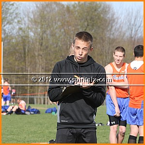 IMG_9415.JPG