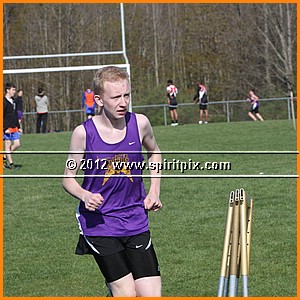 IMG_9425.JPG