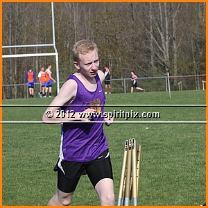 IMG_9426.JPG