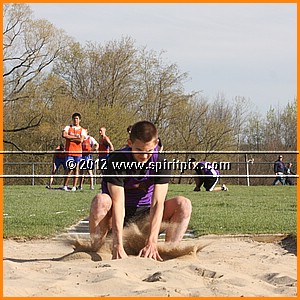 IMG_9439.JPG