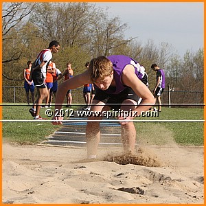 IMG_9446.JPG