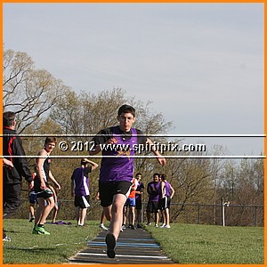 IMG_9448.JPG