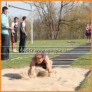 IMG_9470.JPG