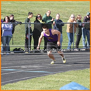 IMG_9480.JPG