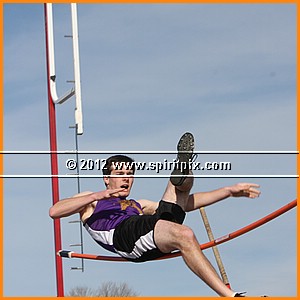IMG_9512.JPG