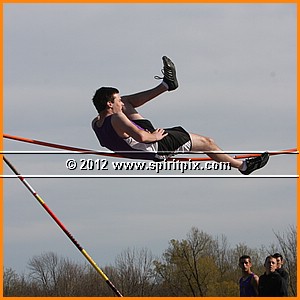 IMG_9516.JPG