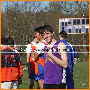 IMG_9517.JPG