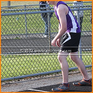 IMG_9519.JPG