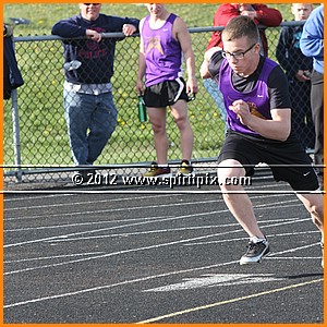 IMG_9527.JPG