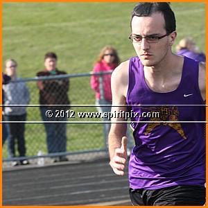 IMG_9533.JPG