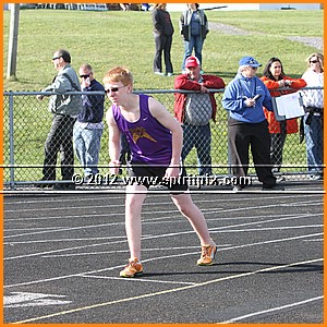 IMG_9536.JPG