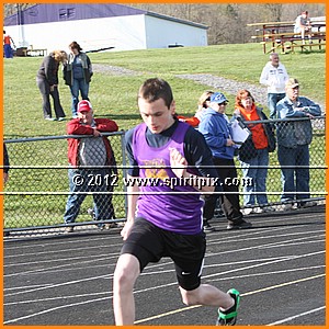 IMG_9541.JPG