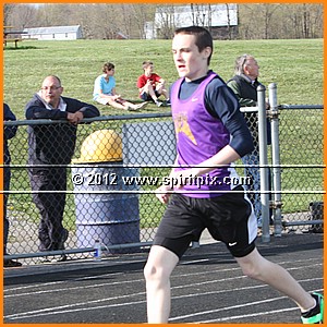 IMG_9543.JPG