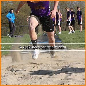 IMG_9557.JPG