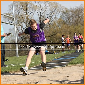 IMG_9560.JPG