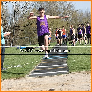IMG_9563.JPG
