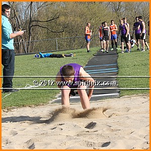 IMG_9566.JPG