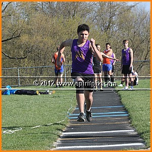 IMG_9574.JPG