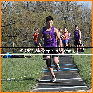IMG_9575.JPG