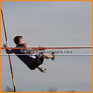 IMG_9581.JPG
