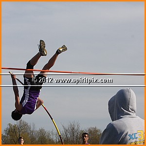 IMG_9584.JPG