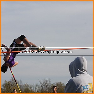 IMG_9585.JPG