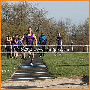 IMG_9593.JPG