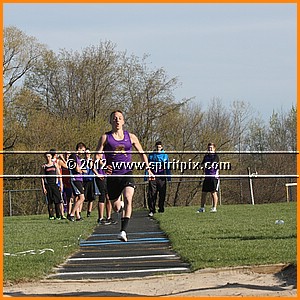 IMG_9595.JPG