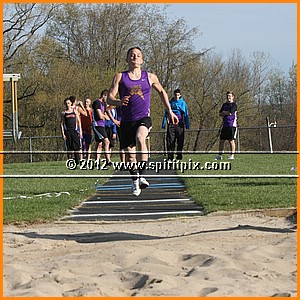 IMG_9596.JPG