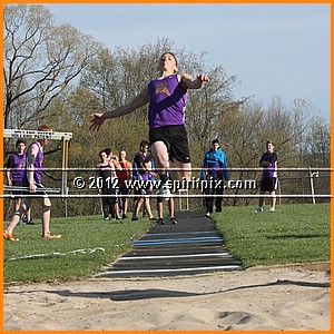 IMG_9598.JPG