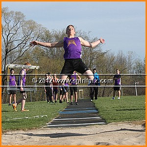 IMG_9599.JPG
