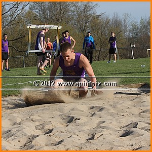 IMG_9603.JPG
